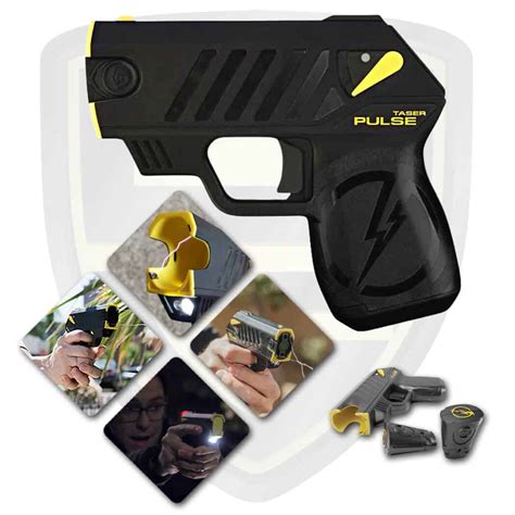 where to buy taser weapons.